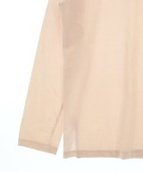 ROSE BUD（ローズバッド）Tシャツ・カットソー ピンク サイズ:ONE レディース/2200689978029