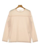 ROSE BUD Tシャツ・カットソー