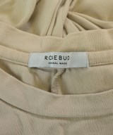 ROSE BUD（ローズバッド）ワンピース ベージュ サイズ:F レディース/2200687186020