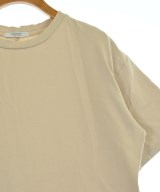 ROSE BUD（ローズバッド）ワンピース ベージュ サイズ:F レディース/2200687186020