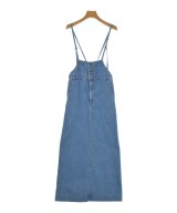 Wrangler ワンピース