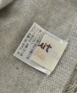 FRUIT CAKE（フルーツケーキ）マフラー グレー サイズ:- レディース/2200721427041
