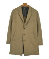 MICHEL KLEIN HOMME テーラードジャケット
