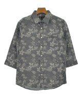MICHEL KLEIN HOMME カジュアルシャツ