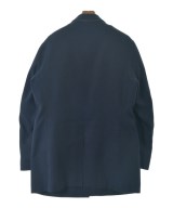 MICHEL KLEIN HOMME（ミッシェルクランオム）ジャケット 紺 サイズ:51(XL位) メンズ/2200701382087