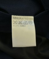 MICHEL KLEIN HOMME（ミッシェルクランオム）ジャケット 紺 サイズ:51(XL位) メンズ/2200701382087
