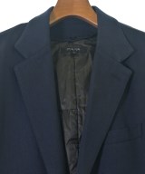 MICHEL KLEIN HOMME（ミッシェルクランオム）ジャケット 紺 サイズ:51(XL位) メンズ/2200701382087