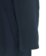 MICHEL KLEIN HOMME（ミッシェルクランオム）ジャケット 紺 サイズ:51(XL位) メンズ/2200701382087