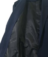 MICHEL KLEIN HOMME（ミッシェルクランオム）ジャケット 紺 サイズ:51(XL位) メンズ/2200701382087