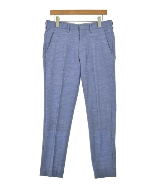 MICHEL KLEIN HOMME（ミッシェルクランオム）その他 青 サイズ:48(L位)/-(L位) メンズ/2200698898011