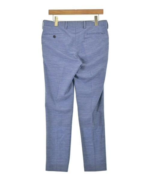 MICHEL KLEIN HOMME（ミッシェルクランオム）その他 青 サイズ:48(L位)/-(L位) メンズ/2200698898011