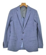 MICHEL KLEIN HOMME（ミッシェルクランオム）その他 青 サイズ:48(L位)/-(L位) メンズ/2200698898011