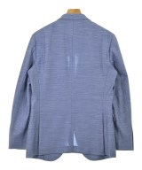 MICHEL KLEIN HOMME（ミッシェルクランオム）その他 青 サイズ:48(L位)/-(L位) メンズ/2200698898011