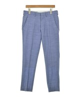 MICHEL KLEIN HOMME（ミッシェルクランオム）その他 青 サイズ:48(L位)/-(L位) メンズ/2200698898011