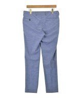 MICHEL KLEIN HOMME（ミッシェルクランオム）その他 青 サイズ:48(L位)/-(L位) メンズ/2200698898011