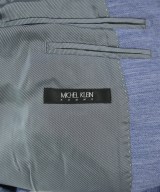 MICHEL KLEIN HOMME（ミッシェルクランオム）その他 青 サイズ:48(L位)/-(L位) メンズ/2200698898011