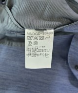 MICHEL KLEIN HOMME（ミッシェルクランオム）その他 青 サイズ:48(L位)/-(L位) メンズ/2200698898011