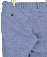 MICHEL KLEIN HOMME（ミッシェルクランオム）その他 青 サイズ:48(L位)/-(L位) メンズ/2200698898011