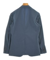 MICHEL KLEIN HOMME（ミッシェルクランオム）ジャケット 紺 サイズ:44(S位) メンズ/2200716303015