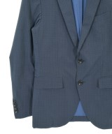 MICHEL KLEIN HOMME（ミッシェルクランオム）ジャケット 紺 サイズ:44(S位) メンズ/2200716303015