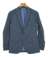 MICHEL KLEIN HOMME ジャケット