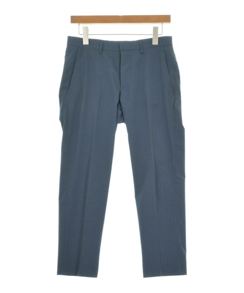 MICHEL KLEIN HOMME(ミッシェルクランオム)のスラックス サイズ:44(S位) 4,000円