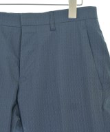 MICHEL KLEIN HOMME（ミッシェルクランオム）スラックス 紺 サイズ:44(S位) メンズ/2200716303022