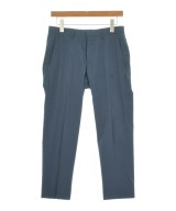 MICHEL KLEIN HOMME スラックス