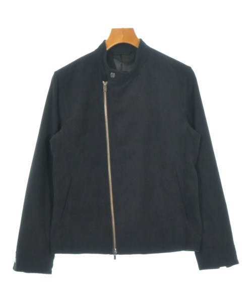 MICHEL KLEIN HOMME(ミッシェルクランオム)のその他 サイズ:46(M位) 8,000円