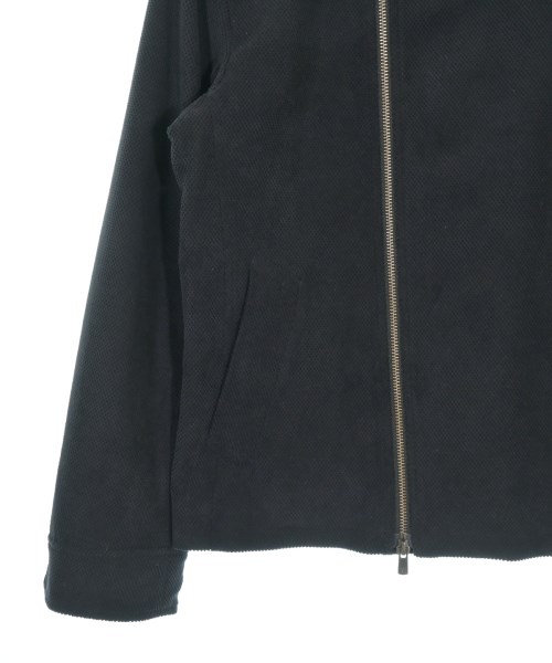 MICHEL KLEIN HOMME（ミッシェルクランオム）その他 黒 サイズ:46(M位) メンズ/2200716303039