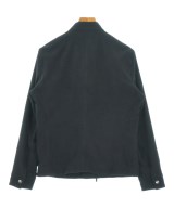 MICHEL KLEIN HOMME（ミッシェルクランオム）その他 黒 サイズ:46(M位) メンズ/2200716303039