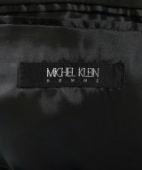 MICHEL KLEIN HOMME（ミッシェルクランオム）その他 黒 サイズ:46(M位) メンズ/2200716303039
