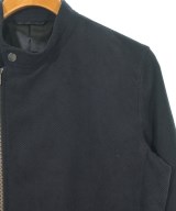MICHEL KLEIN HOMME（ミッシェルクランオム）その他 黒 サイズ:46(M位) メンズ/2200716303039