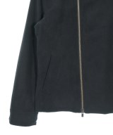 MICHEL KLEIN HOMME（ミッシェルクランオム）その他 黒 サイズ:46(M位) メンズ/2200716303039