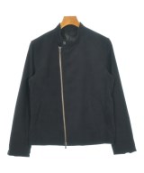 MICHEL KLEIN HOMME ブルゾン（その他）