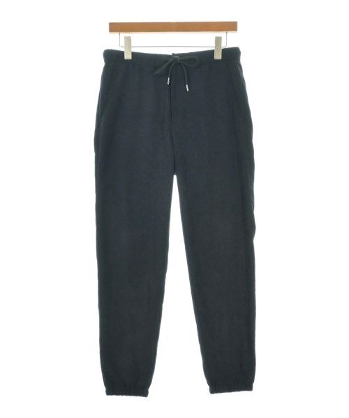 MICHEL KLEIN HOMME(ミッシェルクランオム)のその他 サイズ:46(M位) 6,000円