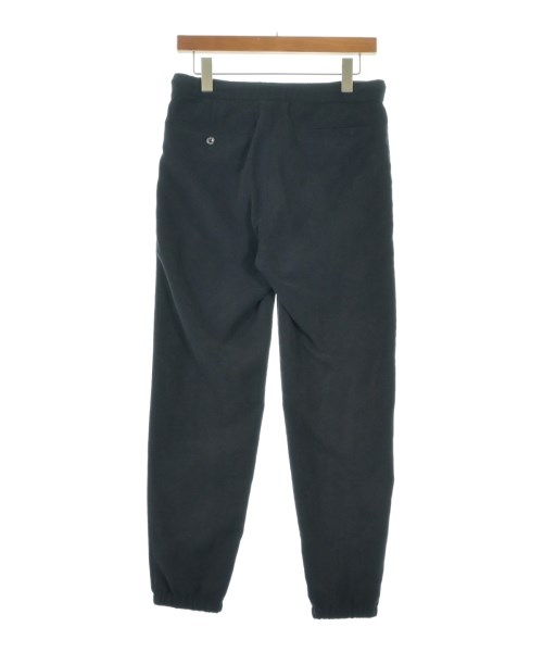 MICHEL KLEIN HOMME（ミッシェルクランオム）その他 黒 サイズ:46(M位) メンズ/2200716303046