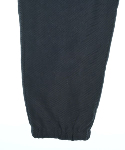 MICHEL KLEIN HOMME（ミッシェルクランオム）その他 黒 サイズ:46(M位) メンズ/2200716303046