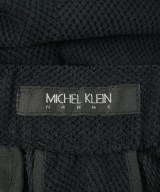 MICHEL KLEIN HOMME（ミッシェルクランオム）その他 黒 サイズ:46(M位) メンズ/2200716303046