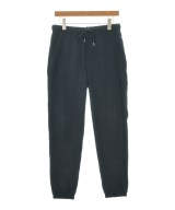 MICHEL KLEIN HOMME パンツ（その他）