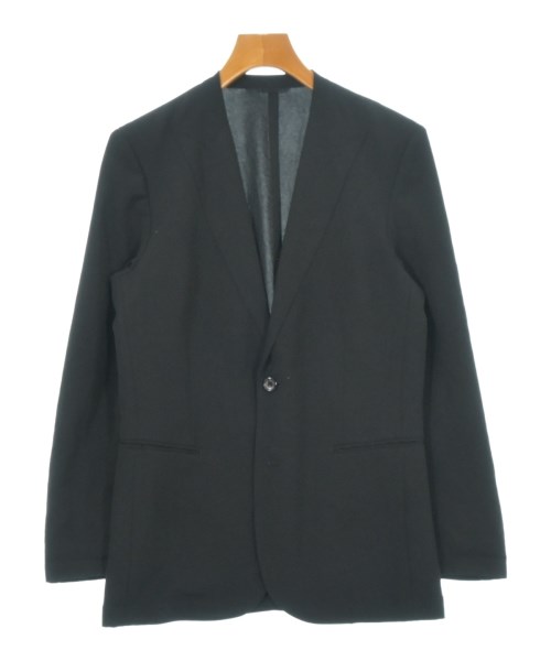 MICHEL KLEIN HOMME(ミッシェルクランオム)のジャケット サイズ:46(M位) 8,000円