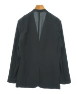 MICHEL KLEIN HOMME（ミッシェルクランオム）ジャケット 黒 サイズ:46(M位) メンズ/2200716303053