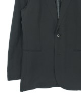 MICHEL KLEIN HOMME（ミッシェルクランオム）ジャケット 黒 サイズ:46(M位) メンズ/2200716303053