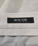 MICHEL KLEIN HOMME（ミッシェルクランオム）その他 グレー サイズ:44(S位) メンズ/2200716303077