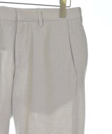 MICHEL KLEIN HOMME（ミッシェルクランオム）その他 グレー サイズ:44(S位) メンズ/2200716303077
