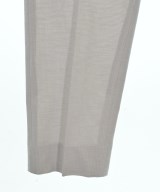 MICHEL KLEIN HOMME（ミッシェルクランオム）その他 グレー サイズ:44(S位) メンズ/2200716303077