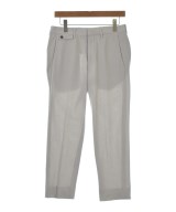 MICHEL KLEIN HOMME パンツ（その他）