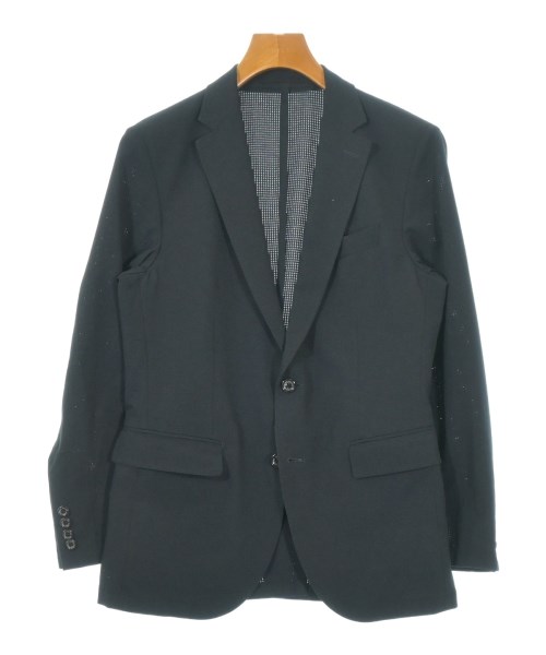 MICHEL KLEIN HOMME(ミッシェルクランオム)のジャケット サイズ:46(M位) 9,200円