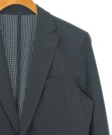 MICHEL KLEIN HOMME（ミッシェルクランオム）ジャケット 黒 サイズ:46(M位) メンズ/2200716303084