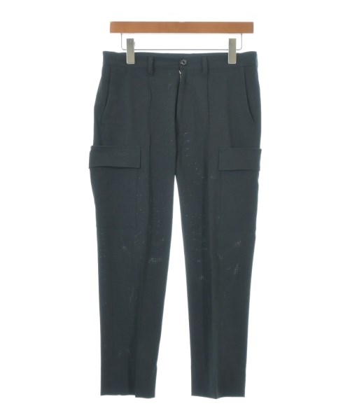 MICHEL KLEIN HOMME(ミッシェルクランオム)のその他 サイズ:44(S位) 4,000円